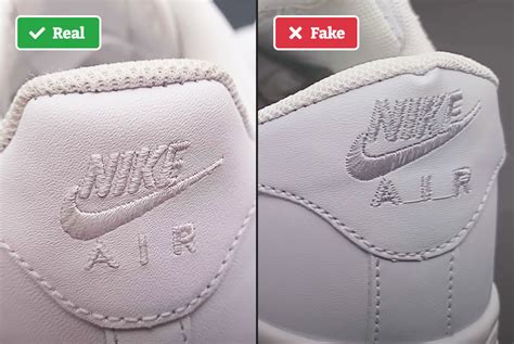 nike air aa3834 101 real vs fake|nikes serial number lookup.